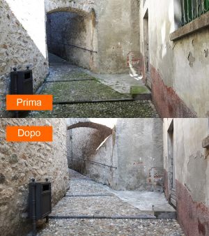 <span  class="uc-style-15075342520" style="color:#ffffff;">Borgo Bellano</span>